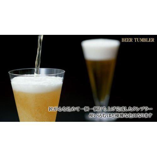 鎚目タンブラー Amazon｜新光金属 タンブラー 素銅 大500ml 鎚目花タンブラー S