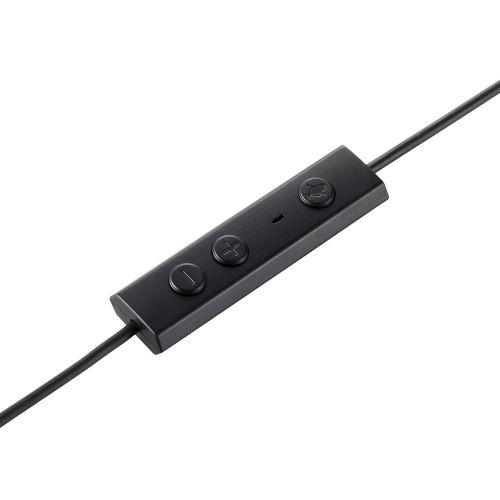 ☀️ FUJITSU ループ検出対応シンプルスイッチ SH1516ATE シンプル