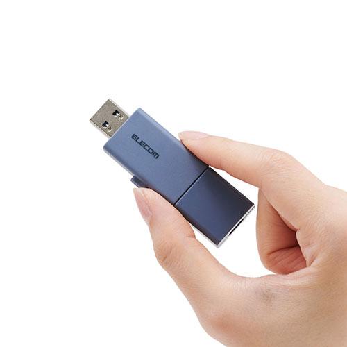 準未使用＋ メキシコ革命・ソノラ州 1915年 10ペソ P-S1073 シリーズ