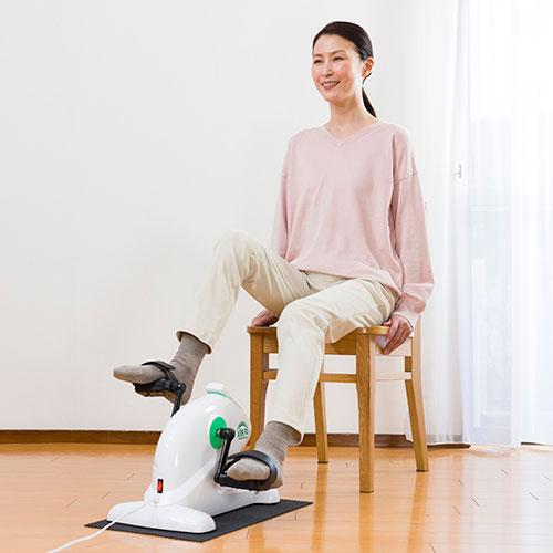 ブランディングジャパン 足若丸 ASM-01T  DGJ1382823147(12870円)