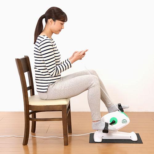 ブランディングジャパン 足若丸 ASM-01T  DGJ1382823147(12870円)