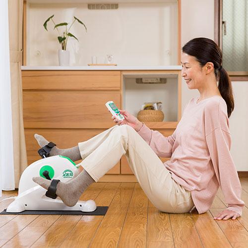 ブランディングジャパン 足若丸 ASM-01T  DGJ1382823147(12870円)