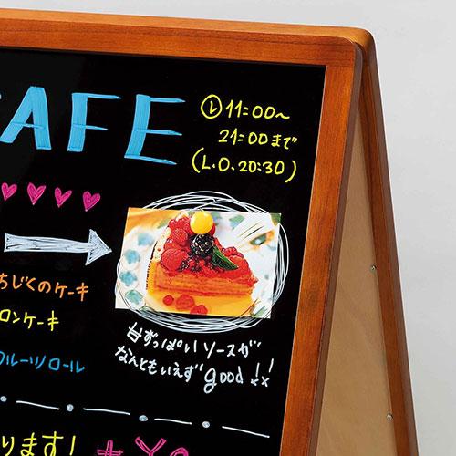 https://item-shopping.c.yimg.jp/i/n/buzzhobby_4902562433240_2_d_20251222213747