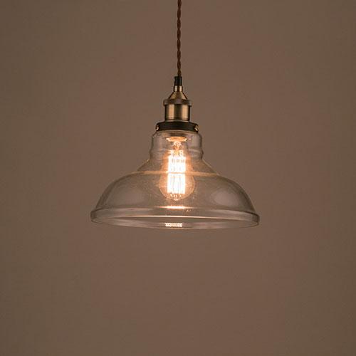 シーリングライト LHT-27GD シーリングライト LHT-27GD シーリングライト LHT-27GD 商品詳細｜卸