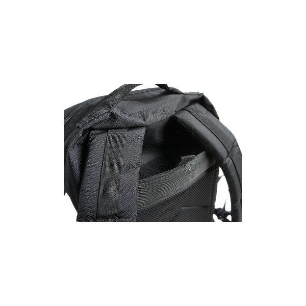 米軍 防水 突撃部隊 多機能リュックサック NVBR037YN ACU (代引不可)