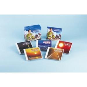 僕が見つけたシンデレラ～Beauty Inside～ BOX2 (コンプリートシンプル