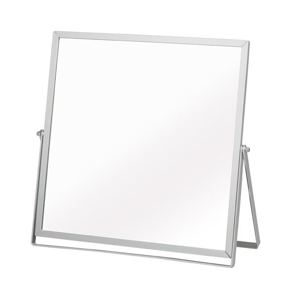 ティファニー 卓上カレンダー フォトフレーム シルバー 銀メッキ