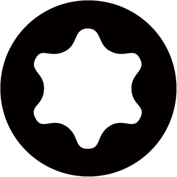 ミッキーママ様 リクエスト 7点 まとめ商品 マ(ma)様 リクエスト 7点 まとめ商品 ミッキー様 リクエスト 2点