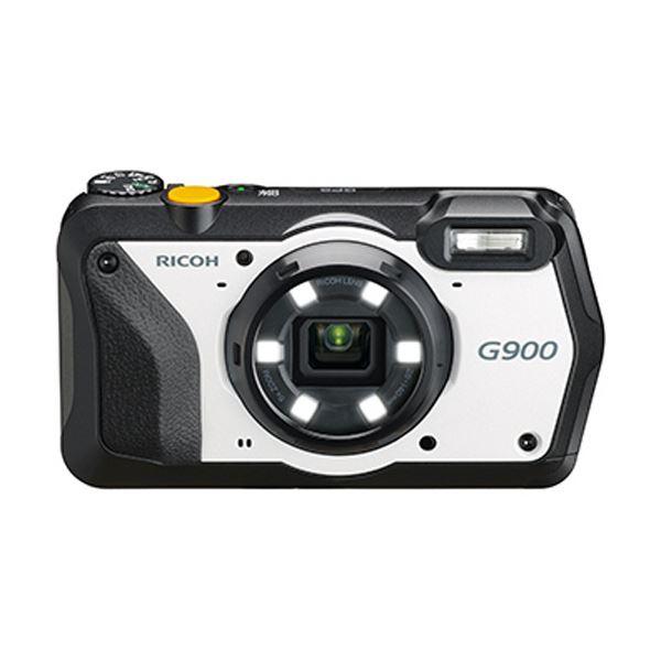 まいせいさん専用 みいさん専用 ミイさん専用 mieさん専用 ZX｜製品紹介｜YASAKA株式