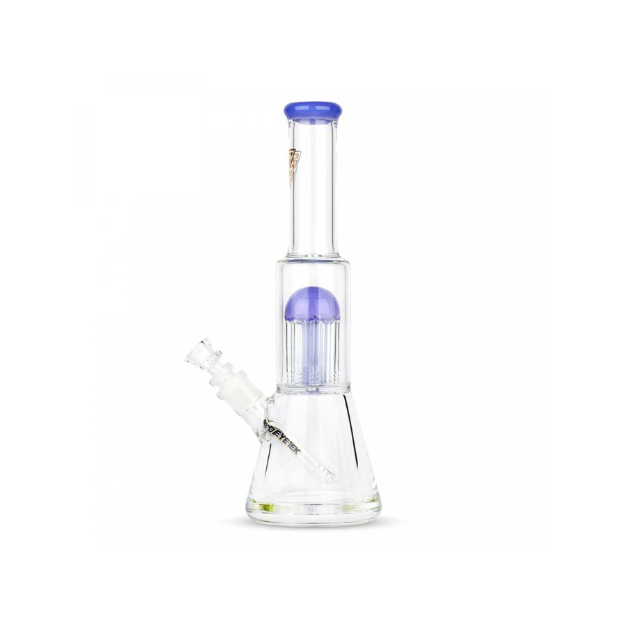 RED EYE TEK IMMORTAL BEAKER TUBE BONG レッドアイテック イモータル 