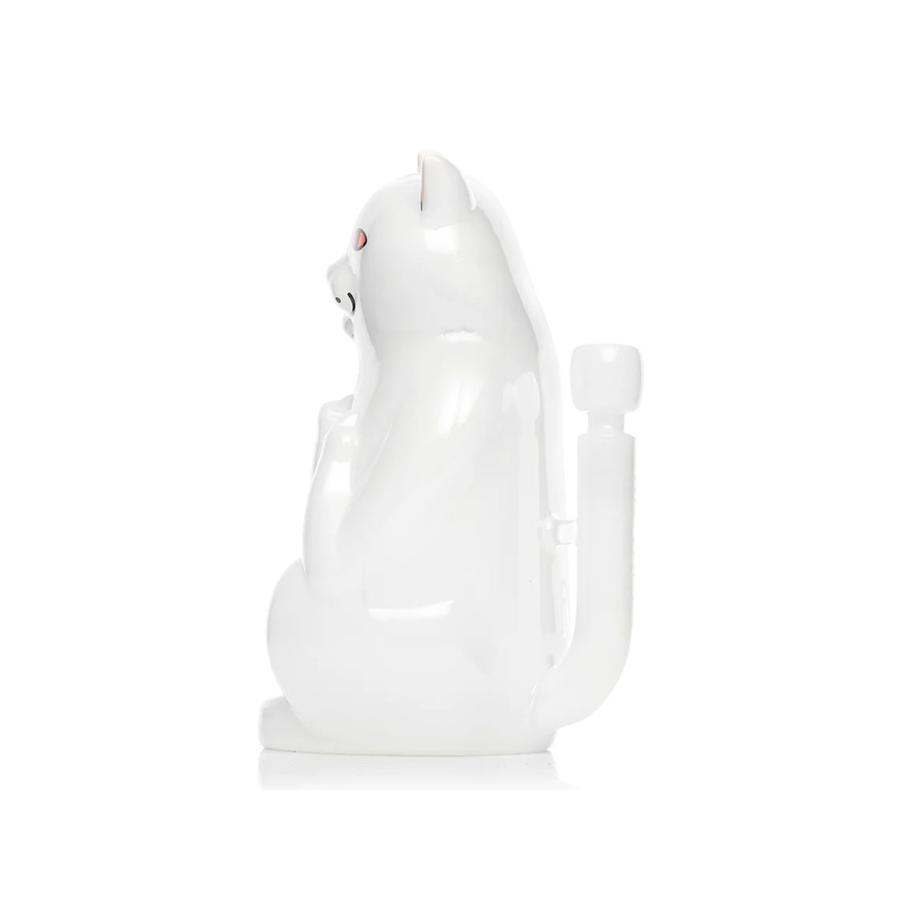 RIPNDIP X HEMPER HIGH NERMAL BONG リップンディップ ヘンパー ハイ 