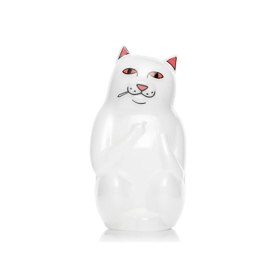 RIPNDIP X HEMPER HIGH NERMAL BONG リップンディップ ヘンパー ハイ 