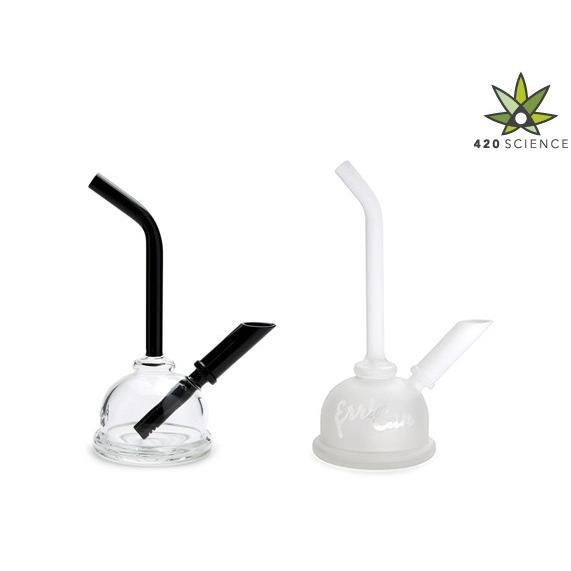 420 SCIENCE フォートゥエンティーサイエンス ERRL CAN ワックス 