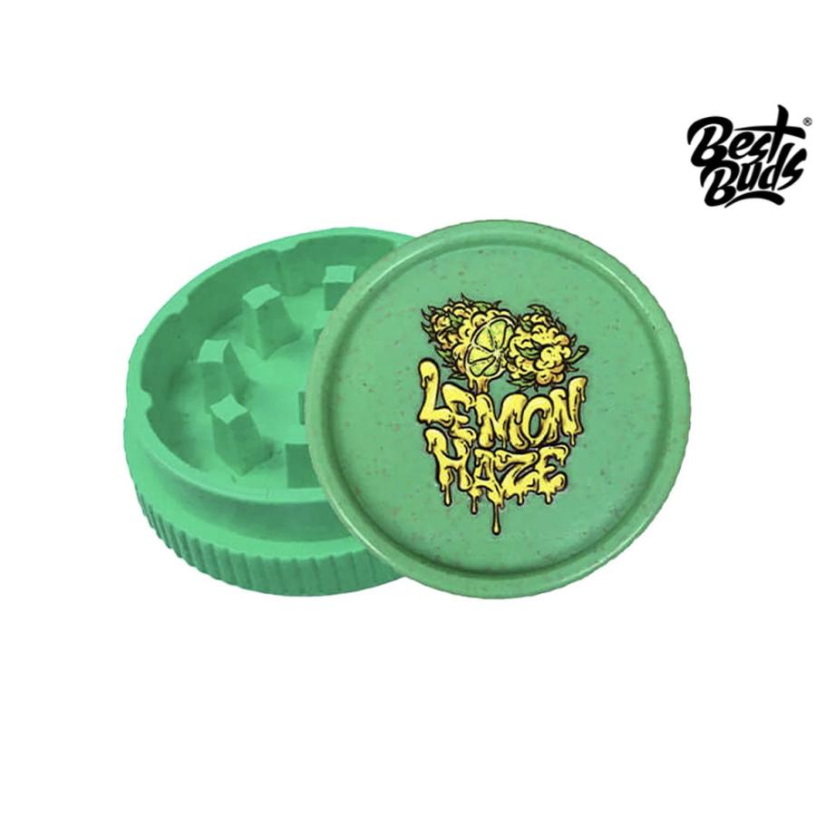 THORINDER AFTER GROW GRINDER アフター グロウ アルミ