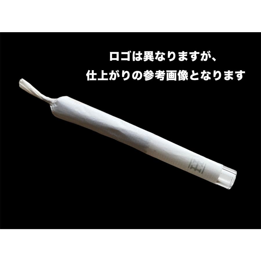 HEMPER GLASS TIPS 10mm ヘンパー ガラスチップ ラウンド マウスピース