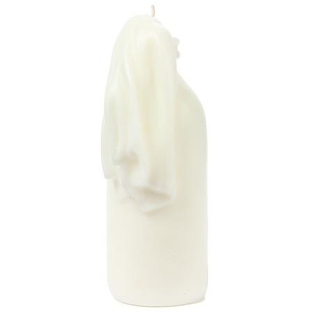 ☆キャンドル☆様⁎⁺˳✧ INSIGHT THE MOLOTOV CANDLE インサイト キャンドル WHITE : バズ