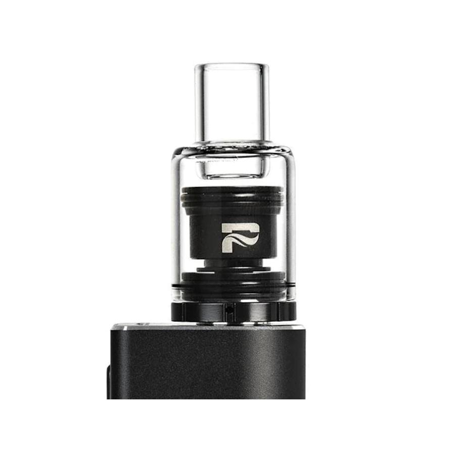 HIGH TIMES PULSAR APX WAX V3 CONCENTRATE VAPE VAPORIZER ハイ 