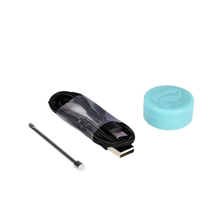HIGH TIMES PULSAR APX WAX V3 CONCENTRATE VAPE VAPORIZER ハイ 