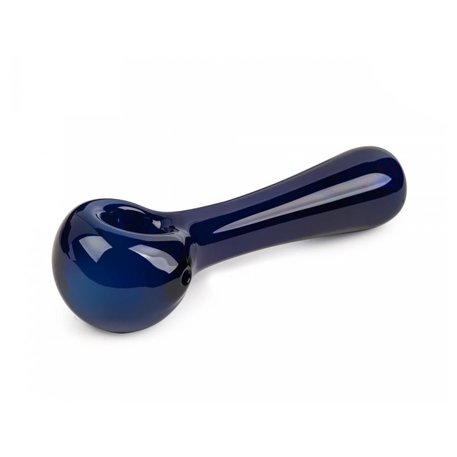 RED EYE GLASS ASH CATCHER SCREEN GLASS PIPE レッドアイグラス アッシュキャッチャー スクリーン付き