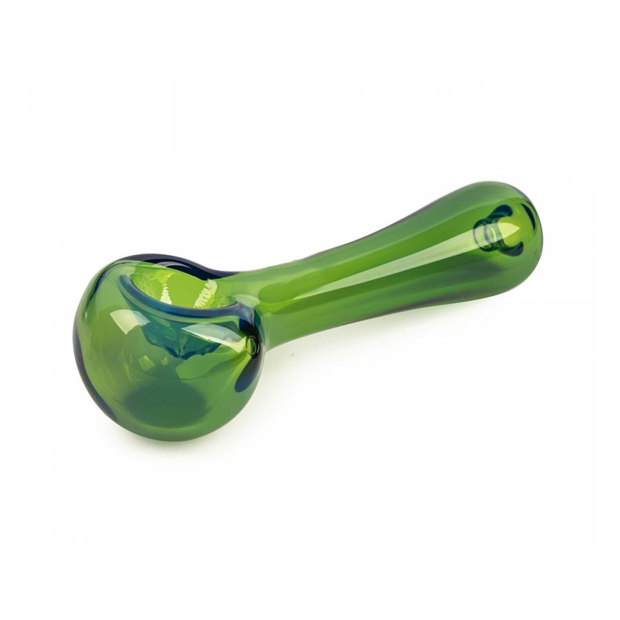 RED EYE GLASS ASH CATCHER SCREEN GLASS PIPE レッドアイグラス アッシュキャッチャー スクリーン付き