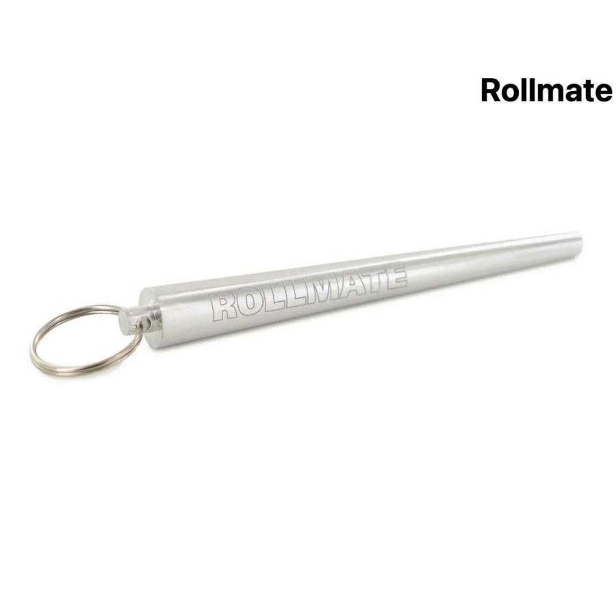 JOINT ROLLMATE ジョイントロールメイト JOINTROLLMATEバズモンタージュ ヤフー店 通販 Yahoo