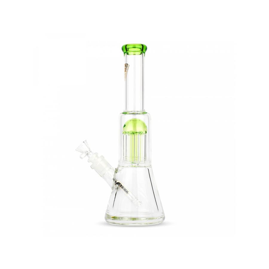 RED EYE TEK IMMORTAL BEAKER TUBE BONG レッドアイテック イモータル 