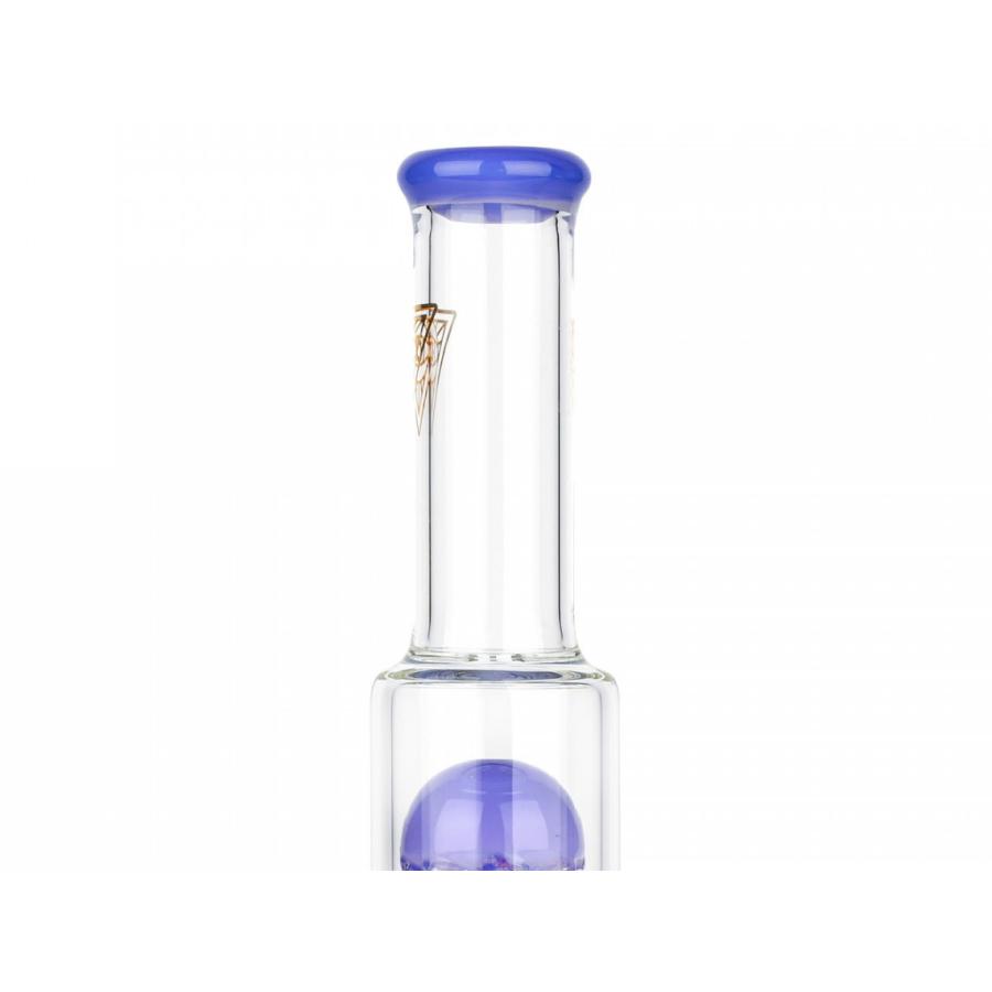 RED EYE TEK IMMORTAL BEAKER TUBE BONG レッドアイテック イモータル 