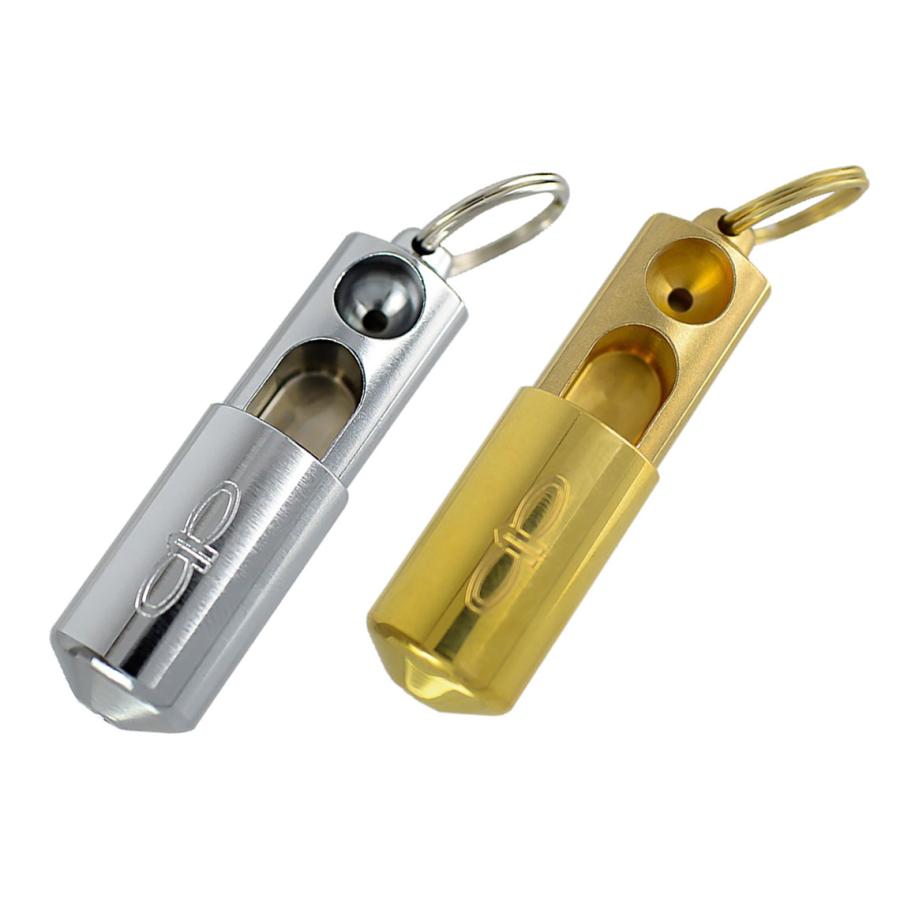 ピースパイプ Amazon.co.jp: Piece Pipe（ピースパイプ） : ファッション