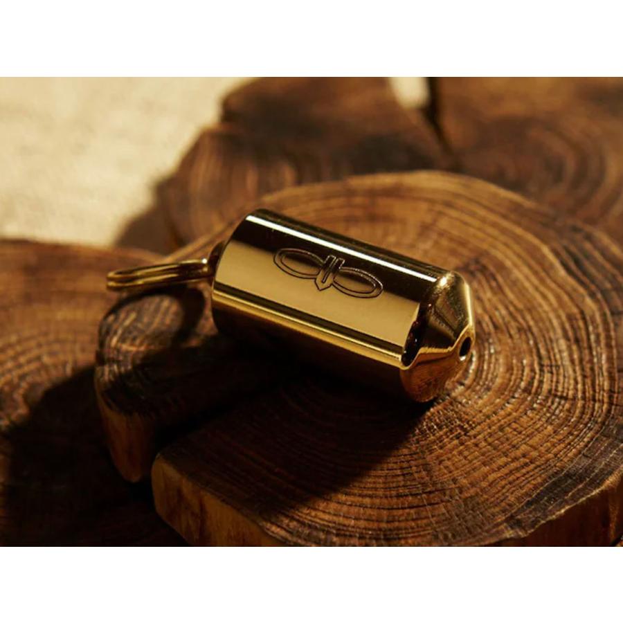 PIECE PIPE ピースパイプ