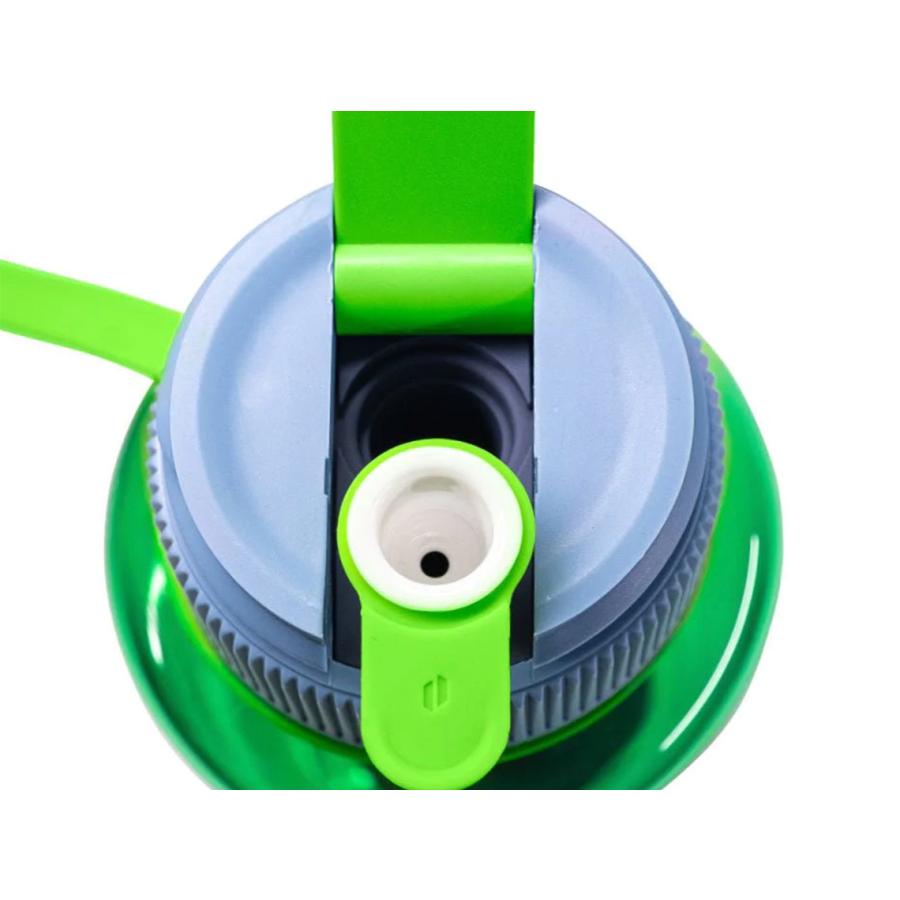 PUFFCO BUDSY BOTTLE BONG パフコ ウォーターボトル ボング PUFFCOBUDSYBOTTLEBONGバズ