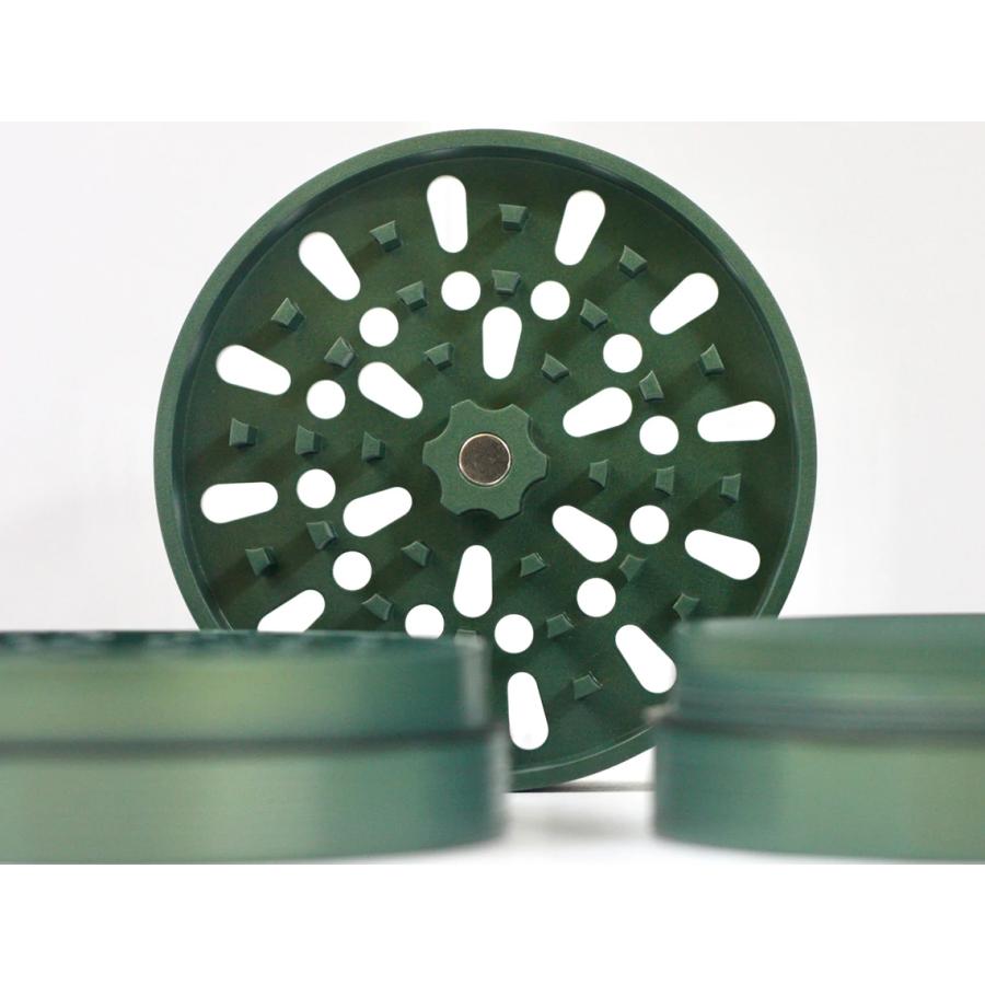 激安特価品スタンダードサイズ SLX V2.5 LEAF GREEN リーフグリーン