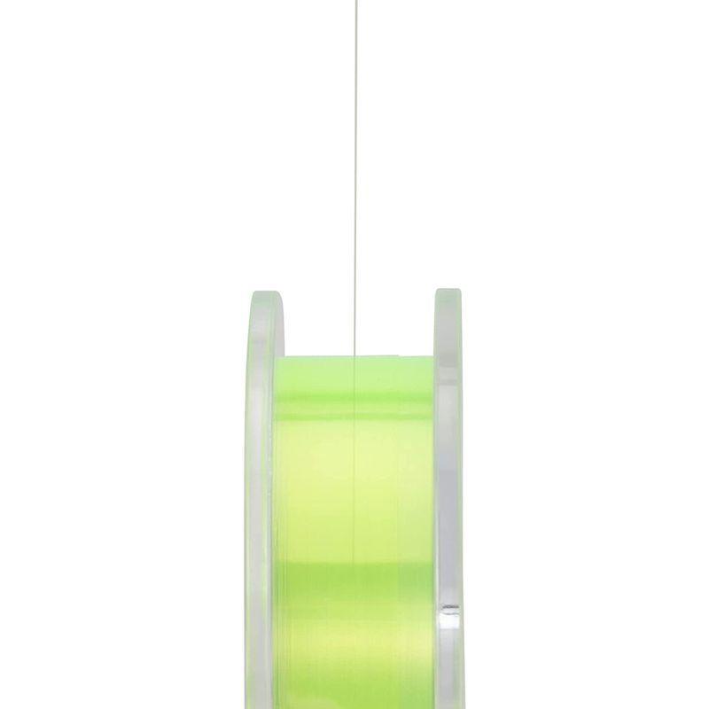 サンヨーナイロン ライン アプロード アジング 専用ライン 鯵 4lb 100m Buzzone 通販 Yahoo ショッピング