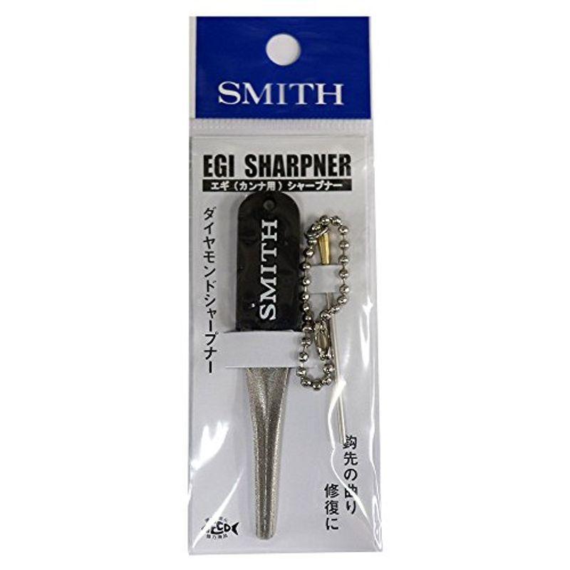 スミス 最大62％オフ SMITH 【本物新品保証】 LTD エギシャープナー シャープナー