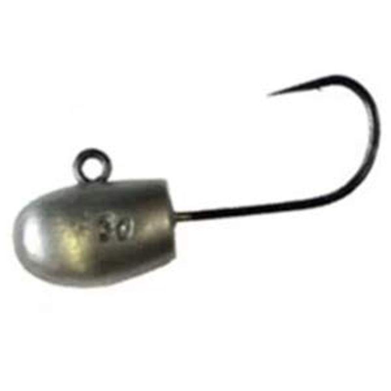 576円 Sale 61 Off Jazz ジャズ 尺ヘッド Dx Mini R Type 漁師パック 個入り 10 1 2g