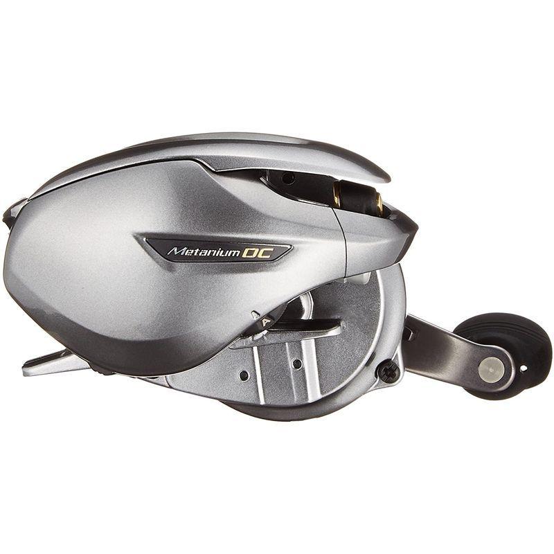 シマノ(SHIMANO) ベイトリール 両軸 15 メタニウム DC HG 左ハンドル バーサタイル :20220204021137-01307:BuzzOne - 通販 - Yahoo!ショッピング シマノ(SHIMANO) ベイトリール 両軸 15 メタニウム DC HG 左ハンドル バーサタイル :20220204021137-01307:BuzzOne - 通販 - Yahoo!ショッピング