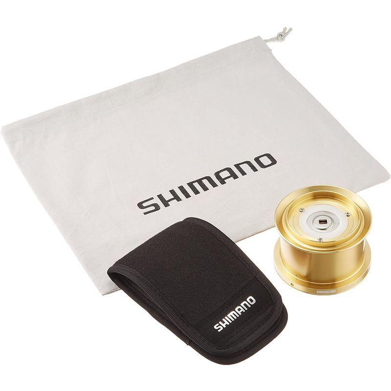 国内発送 スピニングリール シマノ Shimano 投げ 遠投 初心者向け キス 標準仕様 35 Sd スピンジョイ スーパーエアロ 15 スピニングリール