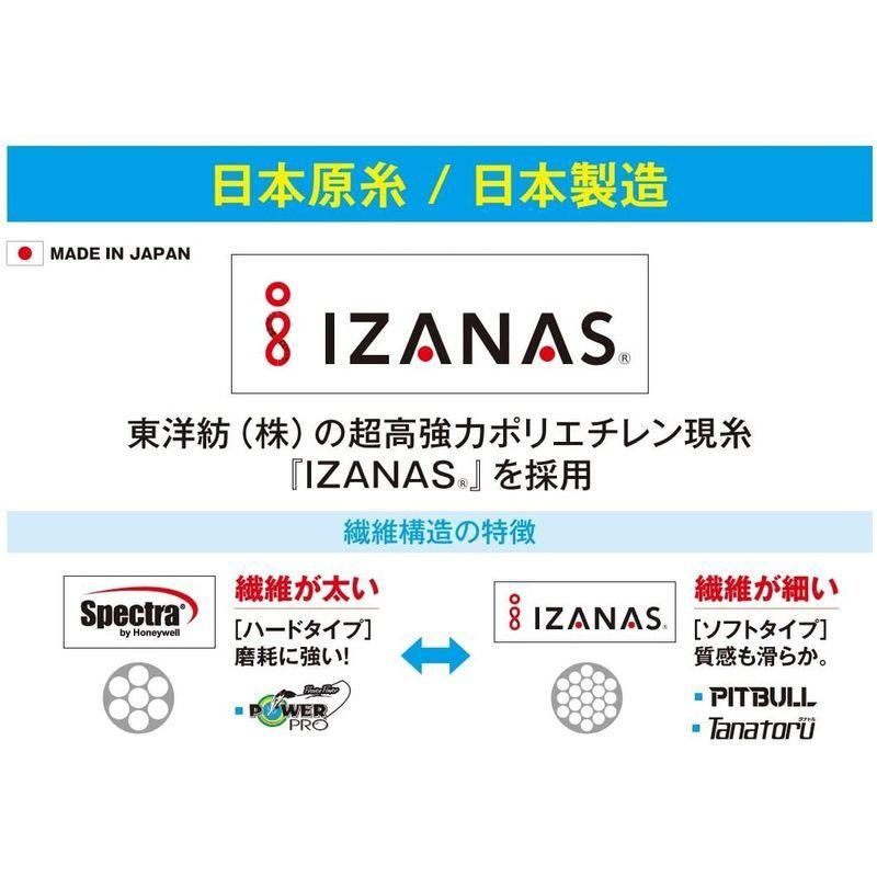 シマノ(SHIMANO) PEライン タナトル4 300m 4.0号 67.8lb PL-F74R pTWPubz3uy, 釣り仕掛け、仕掛け用品 - www.estudiozapelini.com.br シマノ(SHIMANO) PEライン タナトル4 300m 4.0号 67.8lb PL-F74R pTWPubz3uy, 釣り仕掛け、仕掛け用品 - www.estudiozapelini.com.br
