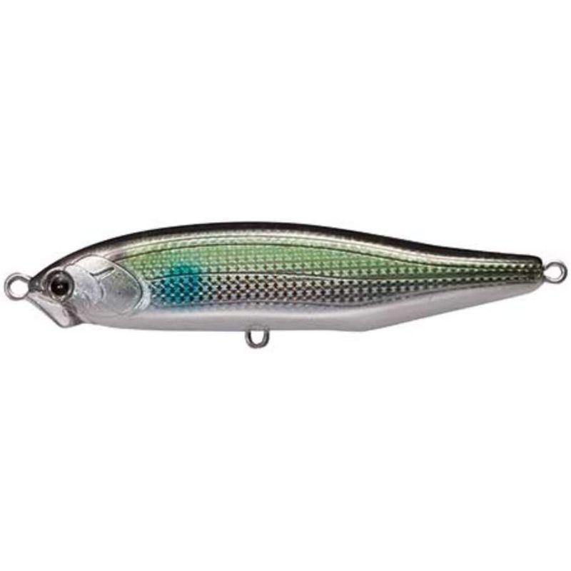 ルアー釣り用peライン ラパラ 0 8号 17lb 0m エックス マルチ マルチカラー ラピノヴァ 品質満点 ラピノヴァ