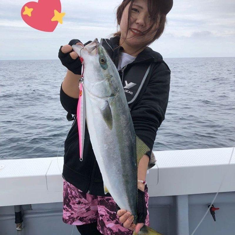 人気の新作 L A Y スポーツ フィッシンググローブ 釣り 手袋 ジギング エギング シーバス トローリング フィッシング グローブ メンズ レディース S Materialworldblog Com