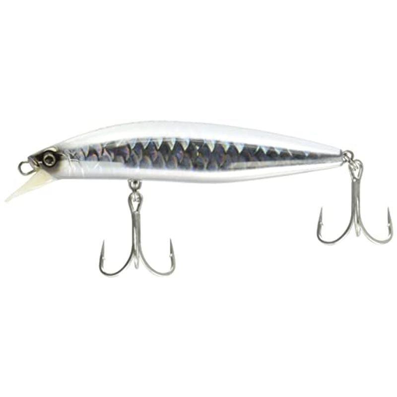 シマノ Shimano ルアー ソルトプラグ コルトスナイパー ロックドリフト 100f Ar C Om 110q キョウリンフラッシュ 驚きの安さ