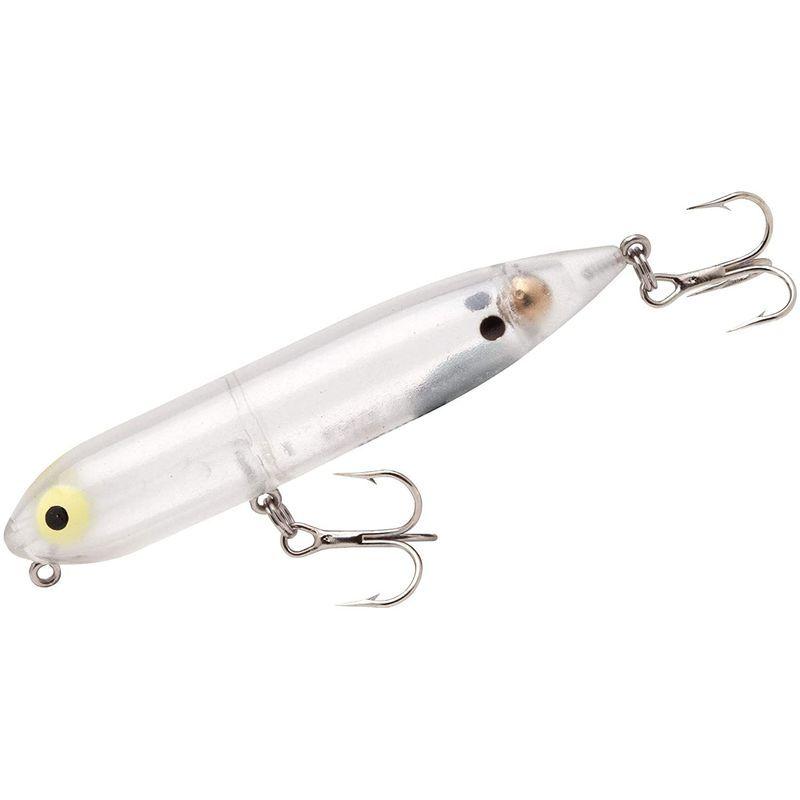 Heddon ヘドン ルアー ザラスプークパピー X9225c Buzzone 通販 Yahoo ショッピング