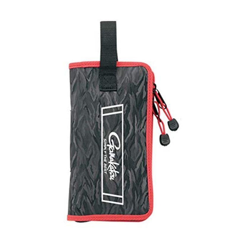 家具 インテリア 詰替え 遮光 カーテン 遮光1級 小窓用 カーテン 1級 遮光 遮熱 保温 遮光 防炎 遮熱 おしゃれ 安い 防炎 オーダー 1cm刻み 紫外線 新生活 暖かい 6yve8wldjd Www Robertgillow Co Uk