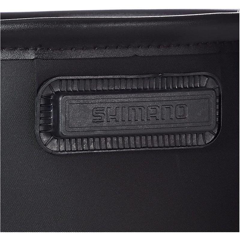 シマノ(SHIMANO) 水汲み バッカン BK-053Q ブラック 21cm :20220204055929-01562:BuzzOne - 通販 - Yahoo!ショッピング シマノ(SHIMANO) 水汲み バッカン BK-053Q ブラック 21cm :20220204055929-01562:BuzzOne - 通販 - Yahoo!ショッピング