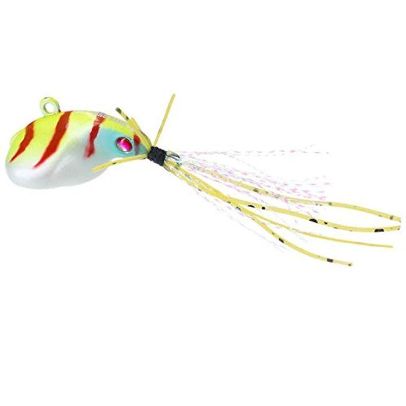 ダイワ Daiwa チニング ワーム シルバーウルフ チヌ魂wide 11g スジエビ ルアー Buzzone 通販 Yahoo ショッピング