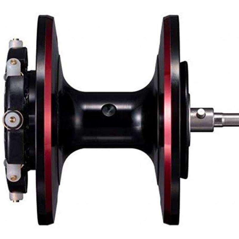 シマノ Shimano 300xglh 21 Right スコーピオンmd バス バス釣り ベイトリール 両軸リール 熱い販売 ベイトリール