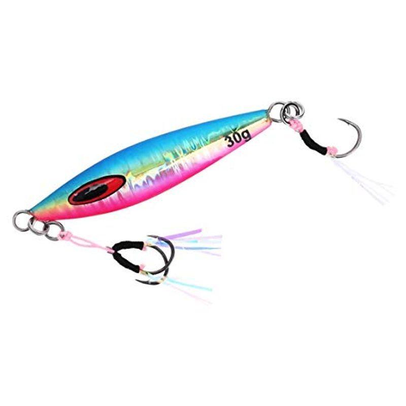 送料無料】 約15%オフ ダイワ ソルティガ FKジグTG SLJ DAIWA ダイワ ソルティガ FKジグTG SLJ 80g
