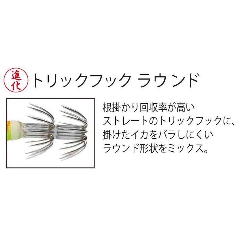 Duel Yo Zuri ヨーヅリ エギ イカ釣り ルアー アオリーq エギング 釣具 釣り道具 釣り具 餌木 えぎ 仕掛け アオリイカ Buzzone 通販 Yahoo ショッピング