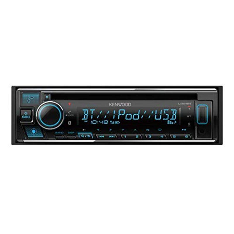 KENWOOD (ケンウッド)Bluetooth Alexa 対応 バリアブルイルミ 1DINオーディオデッキ U381BT :20220204090606-01239:BuzzOne - 通販 - Yahoo!ショッピング KENWOOD (ケンウッド)Bluetooth Alexa 対応 バリアブルイルミ 1DINオーディオデッキ U381BT :20220204090606-01239:BuzzOne - 通販 - Yahoo!ショッピング