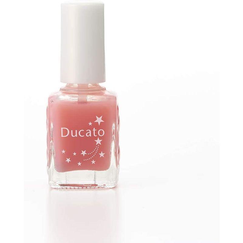 スーパーセール期間限定 ボディ フェイスケア デュカート グロッシーネイルカラー A 01 ミルキーピンク マニキュア 7ミリリットル X 1 Www Threeriversofs Com