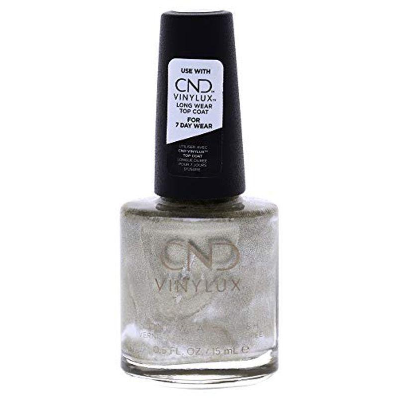 海外 正規品 ボディ フェイスケア Cnd シーエヌディー Cnd バイナラクス カラーポリッシュ 331 15ml マニキュア Www Threeriversofs Com